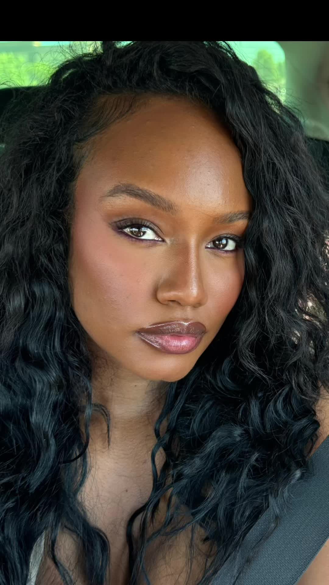@divvadea