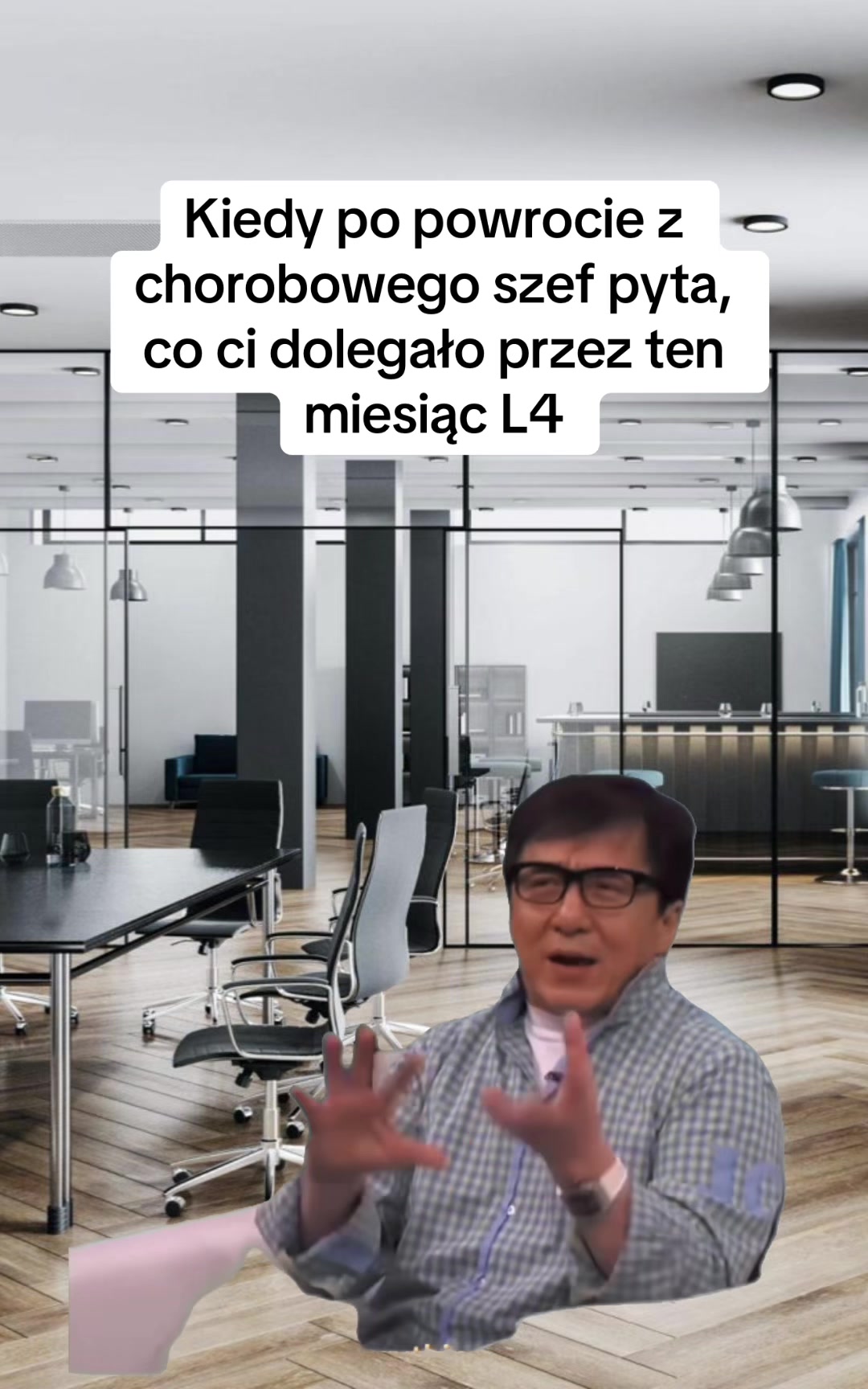 @mem08
