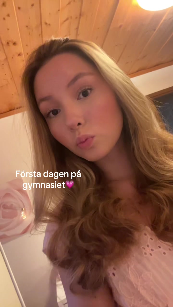 @💕🪷🧸💐🤍