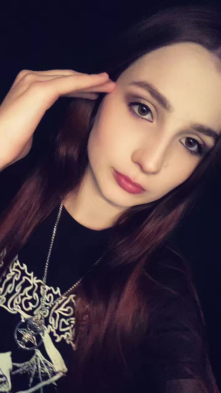 @bloodfirehana
