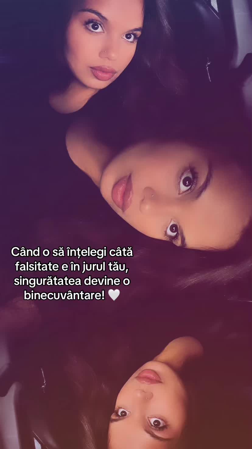 @Raluccaa19