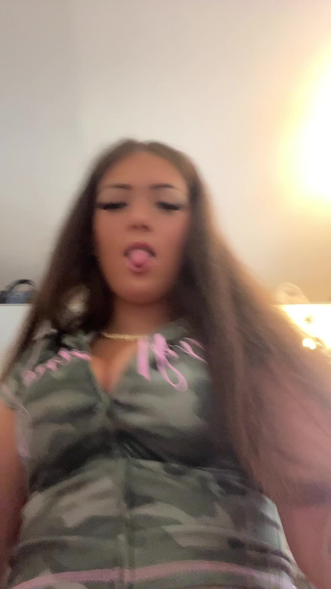 @paigeypbp