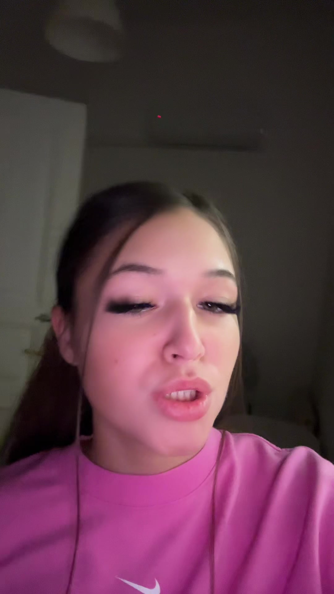 @Ayuraglam