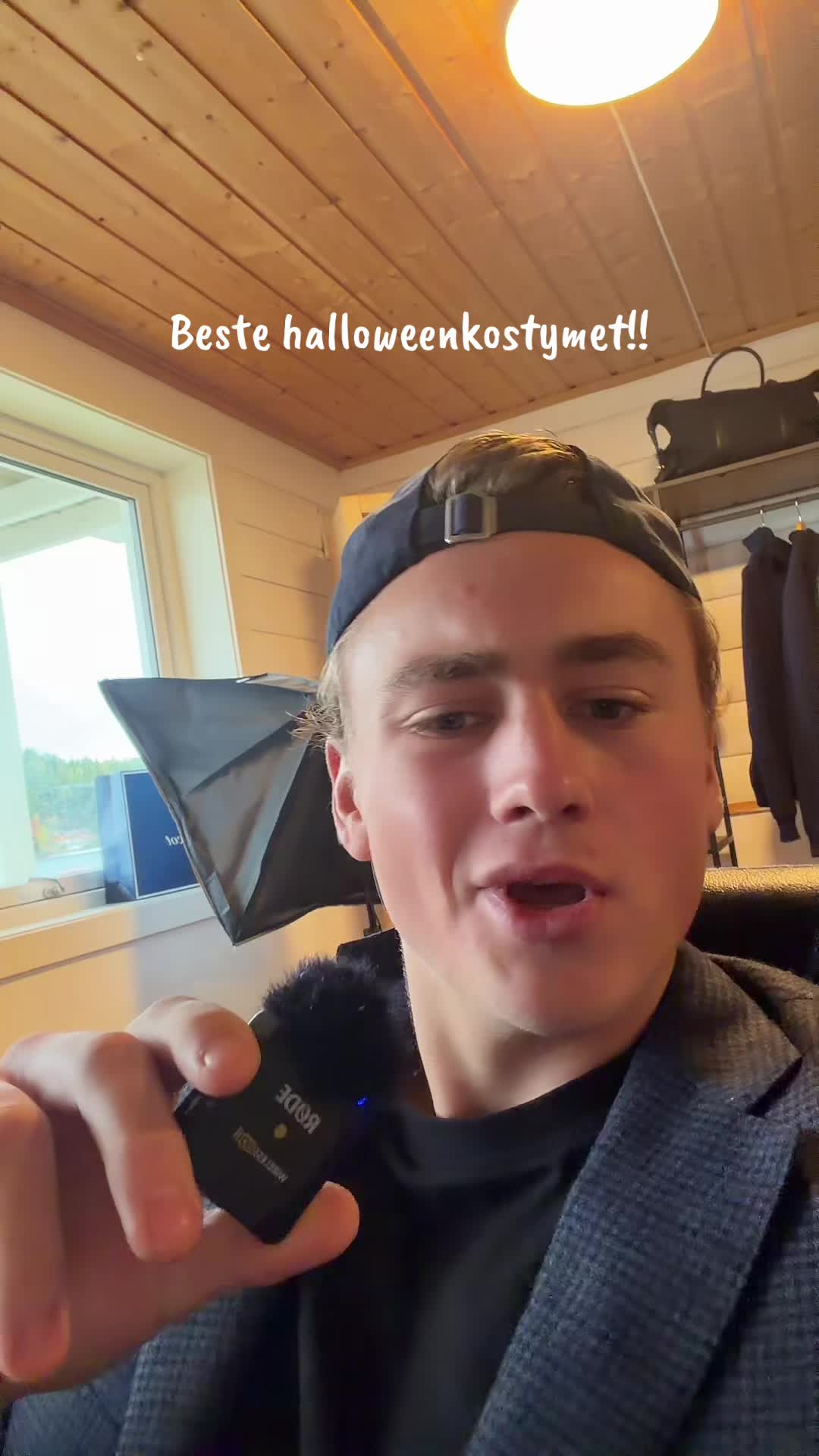 @Strandscot
