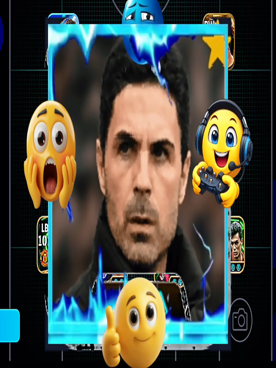 @๐๐๐ค๐ค๐ฉ๐ฎ๐๐ง๐ค