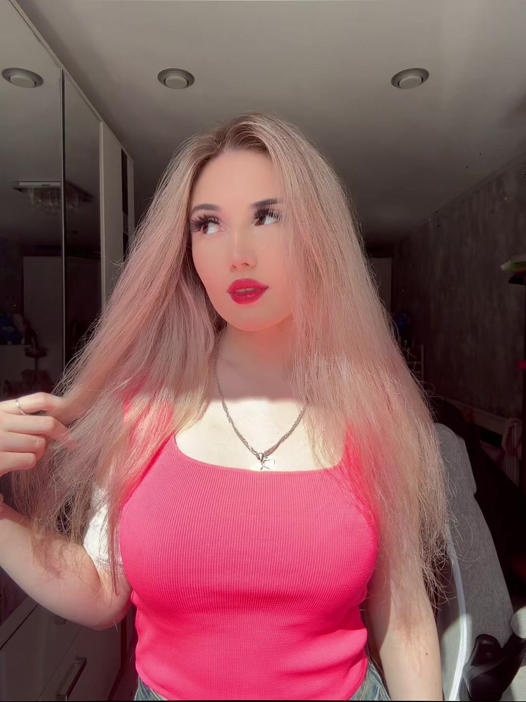 @nnn.vx