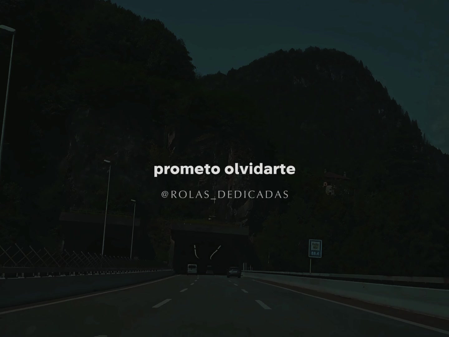 @Rolas_dedicadas22