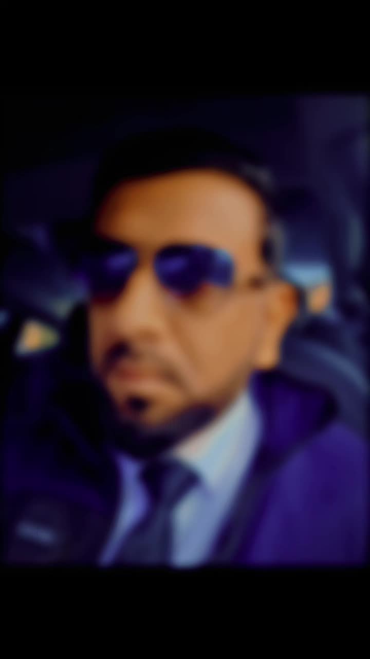 @MR_KASHMIRI
