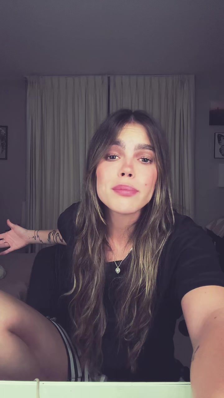 @ElaMorDeTuVida