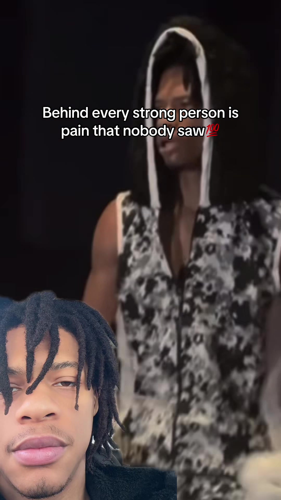 @K9
