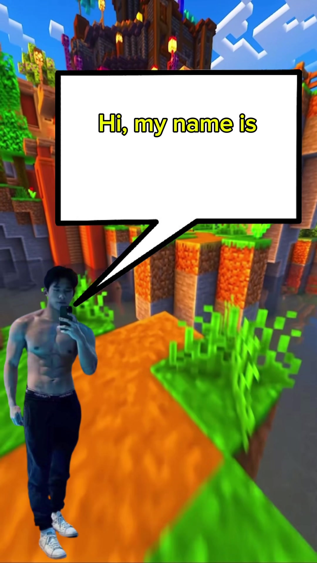 @Slurpeee