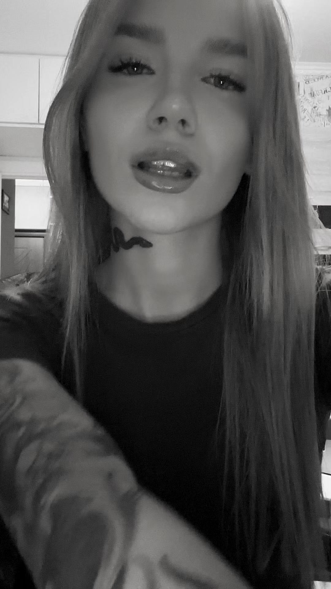 @_evaclis_