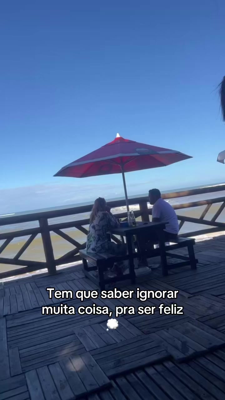 @Paola Souza