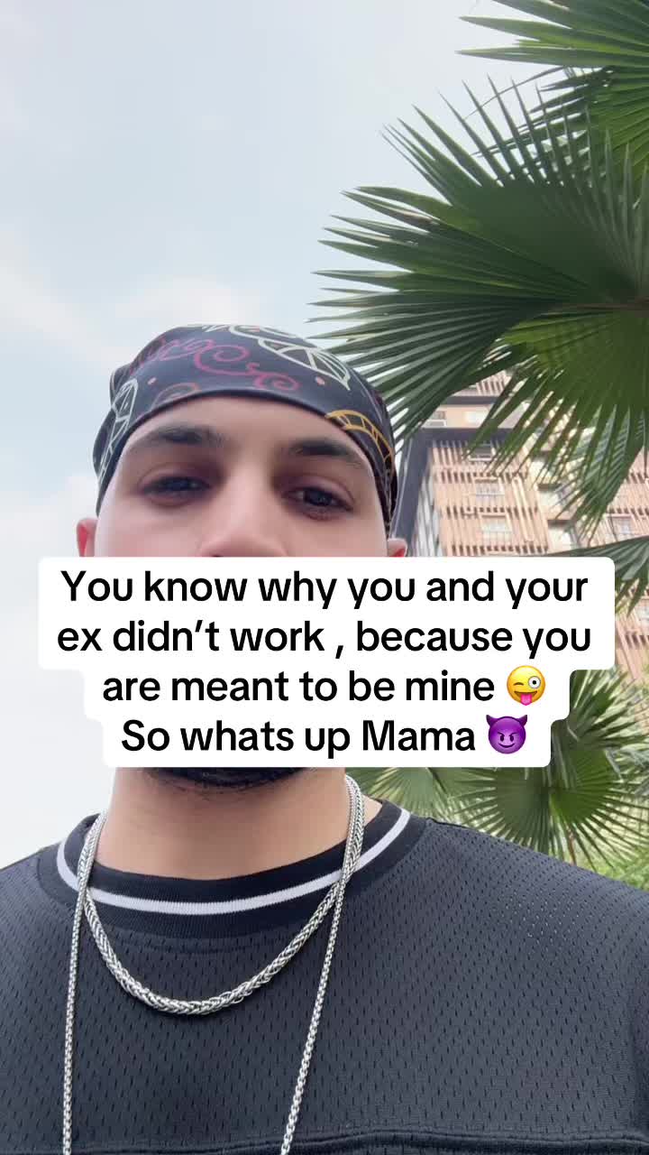 @A K 🫡