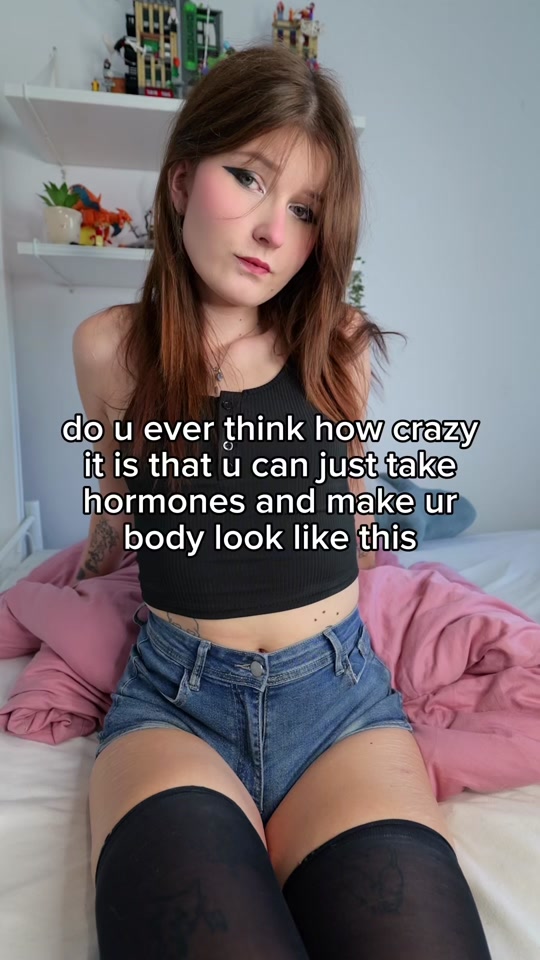 @Nina ๐
