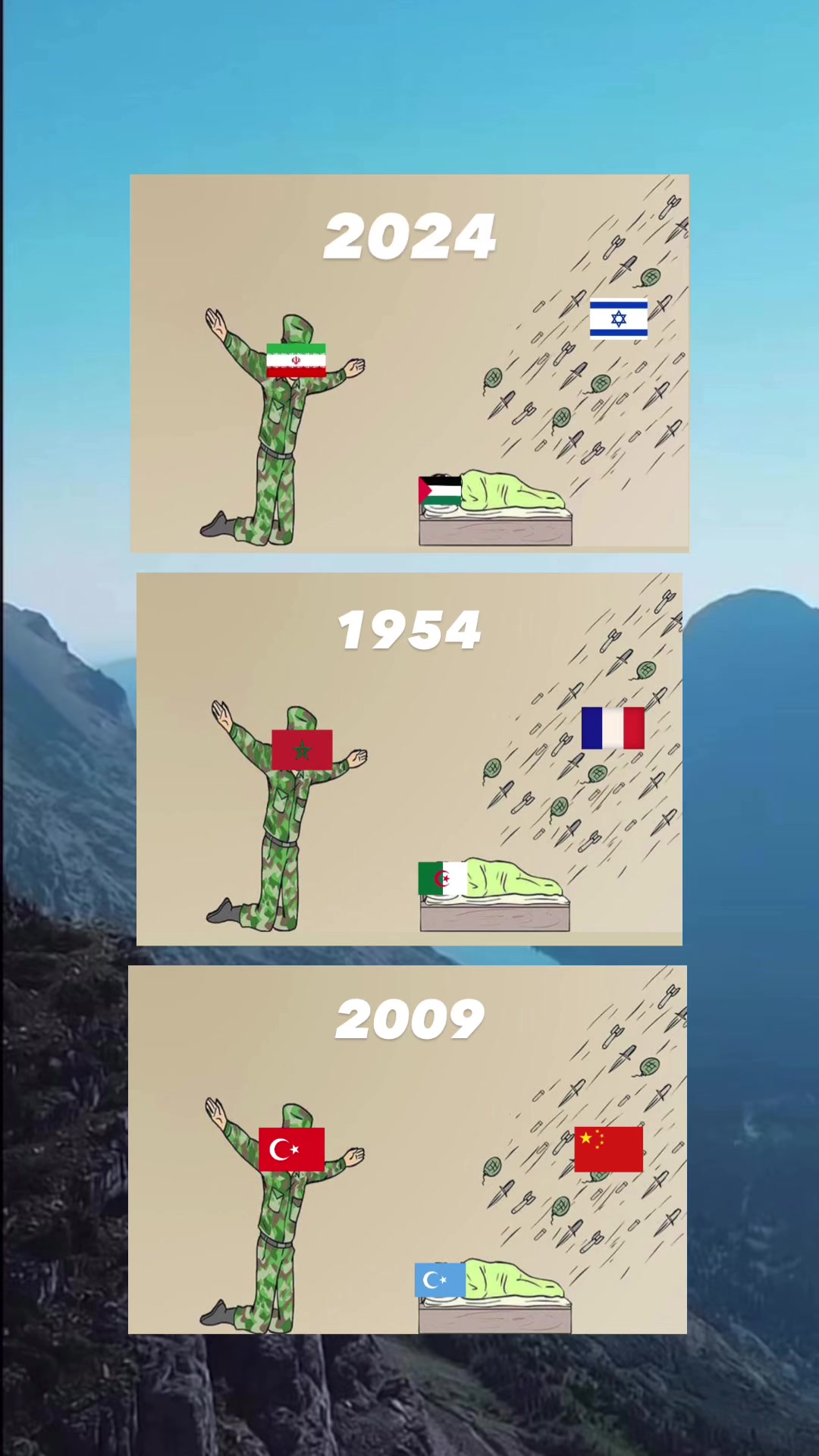 @𝔗𝔩𝔢𝔪𝔠𝔢𝔫𝔦 🇦🇶