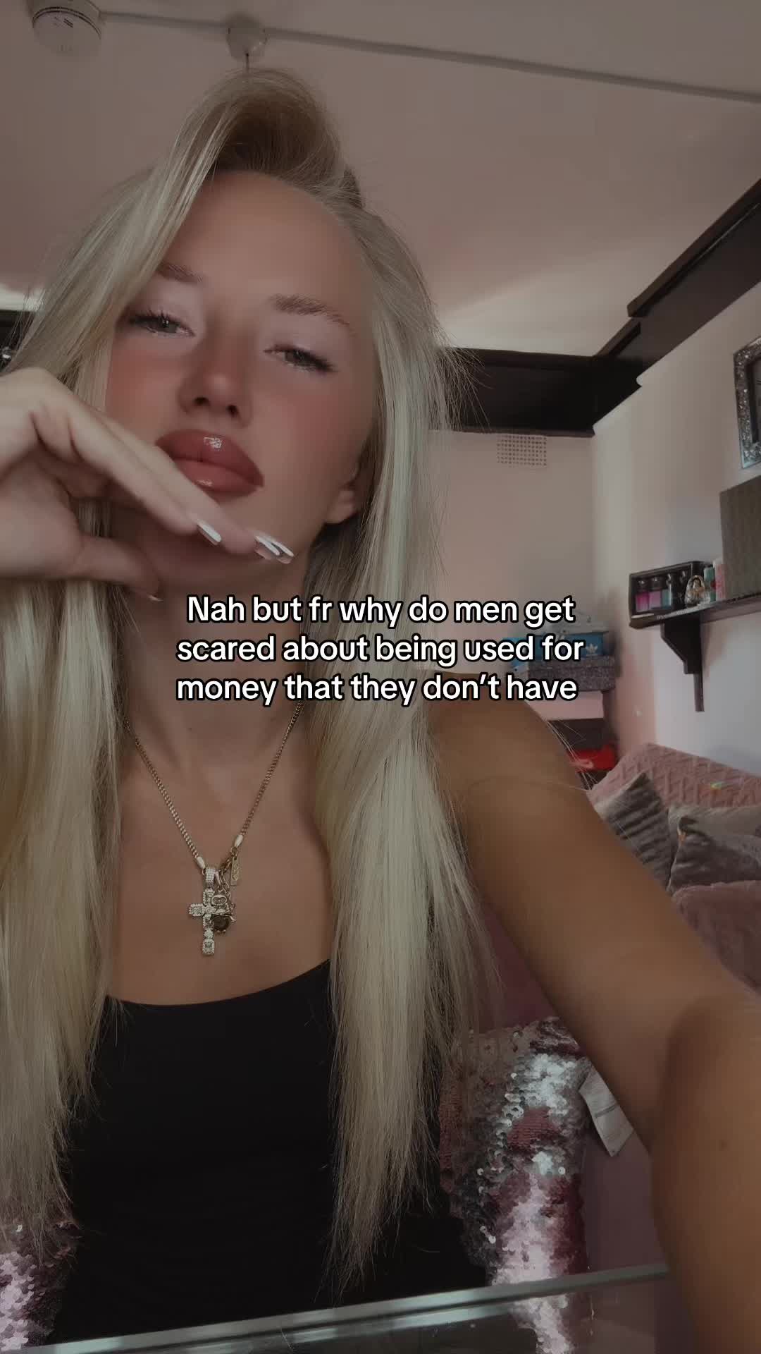 @shakki538spamo