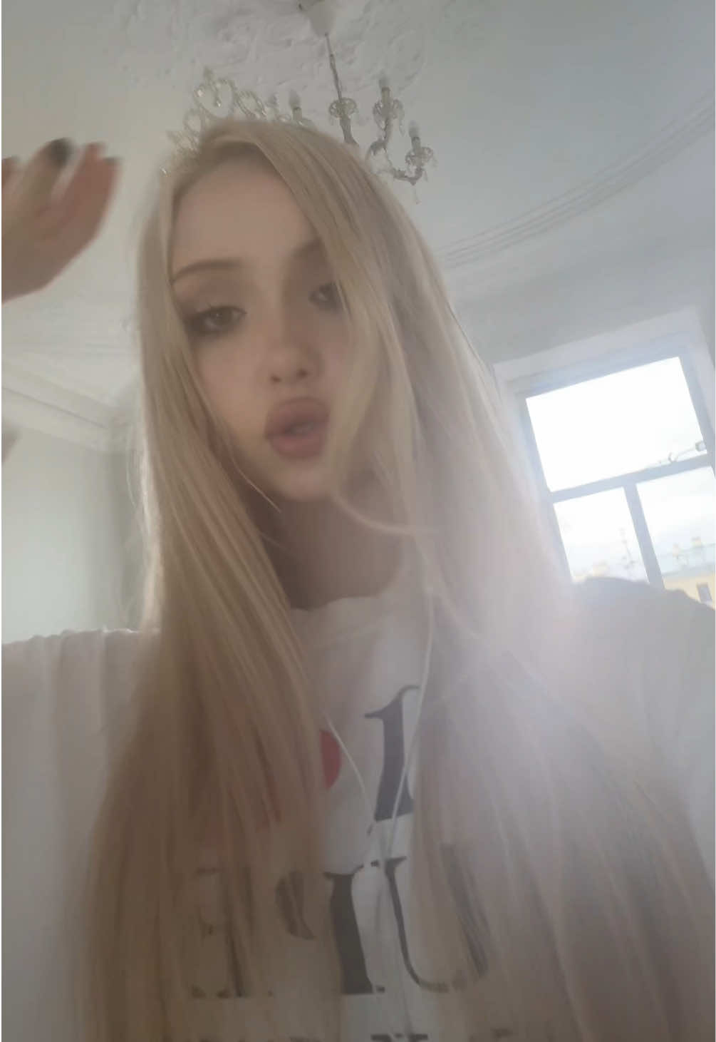@sqvap