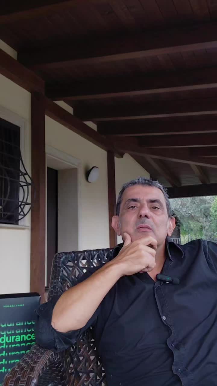 @Mr Brain Dr.Pier Luigi Avolio
