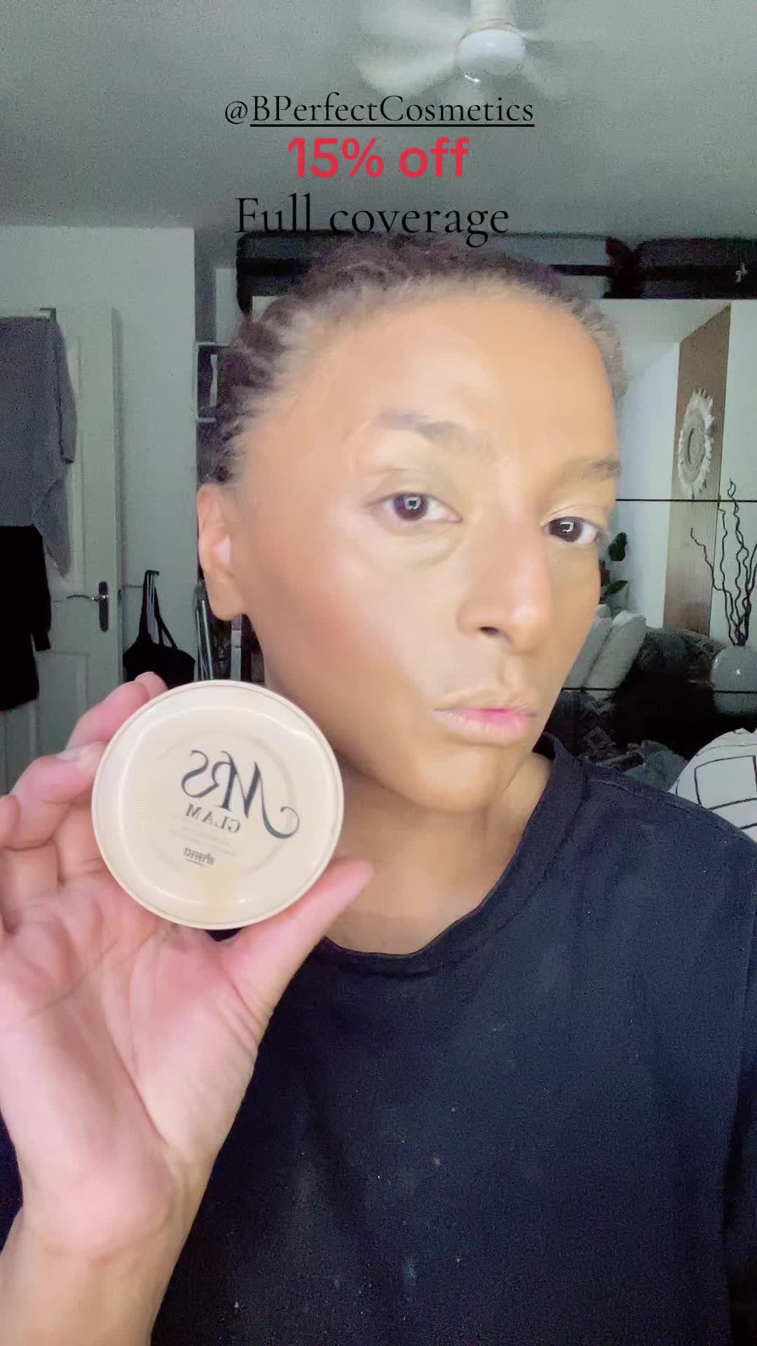 @Billeegene