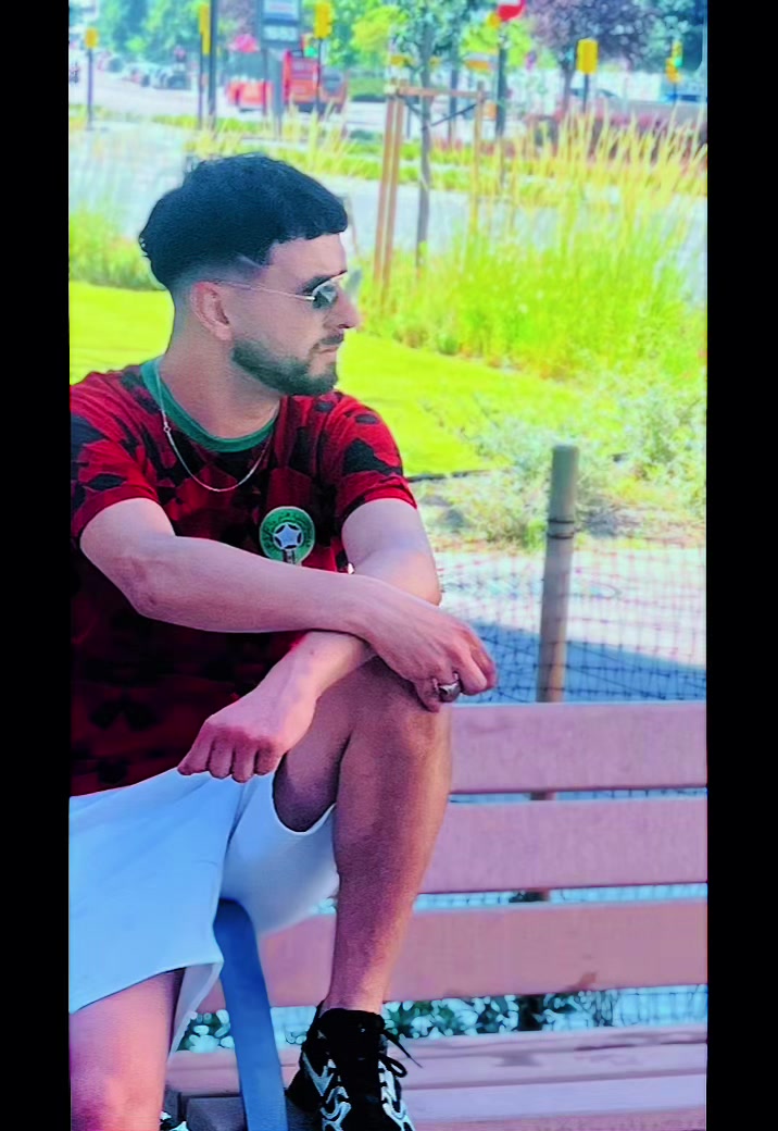 @Mohamed 09