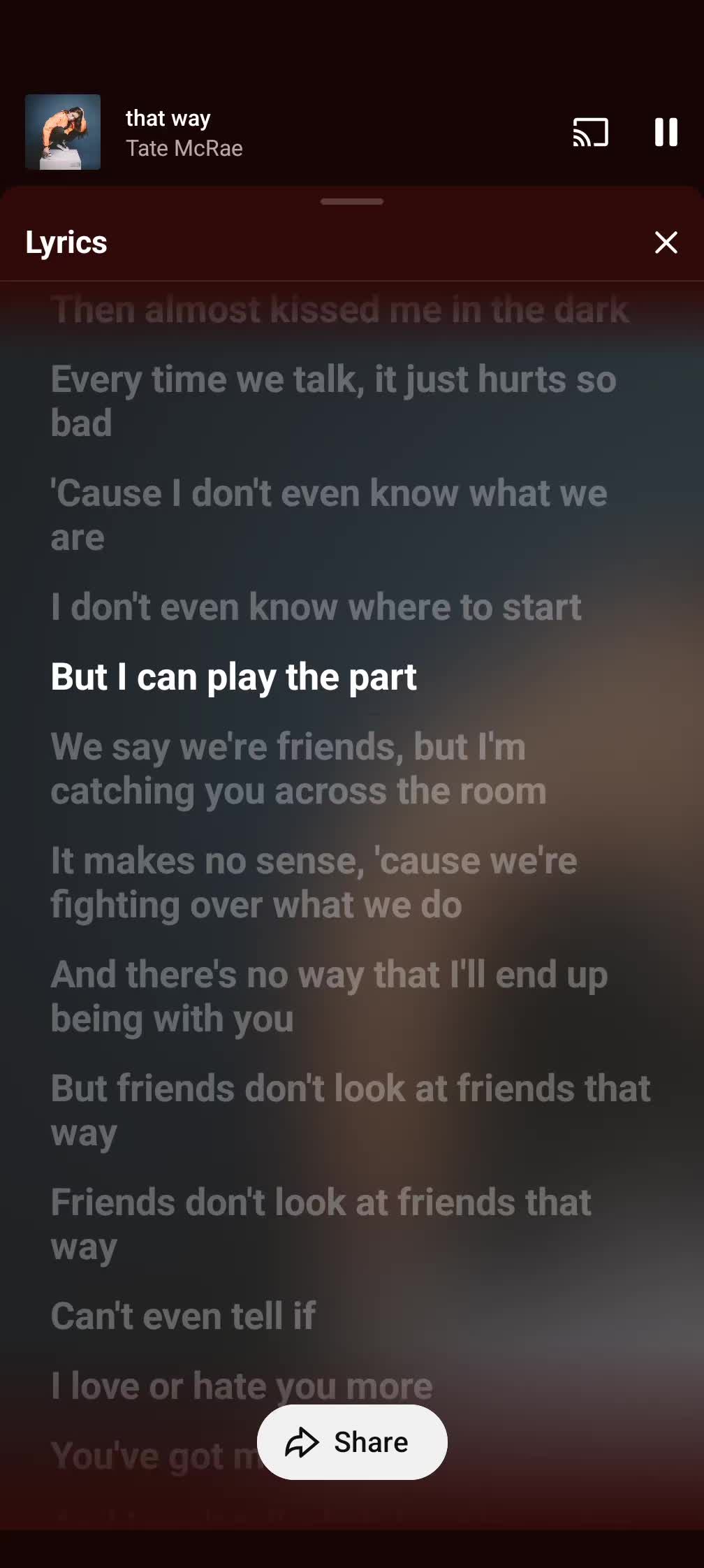 @trending_sounds_favsongs