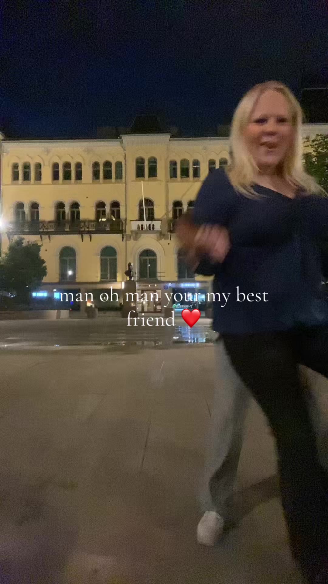 @Nellie Elsa Hjalmar 🎀