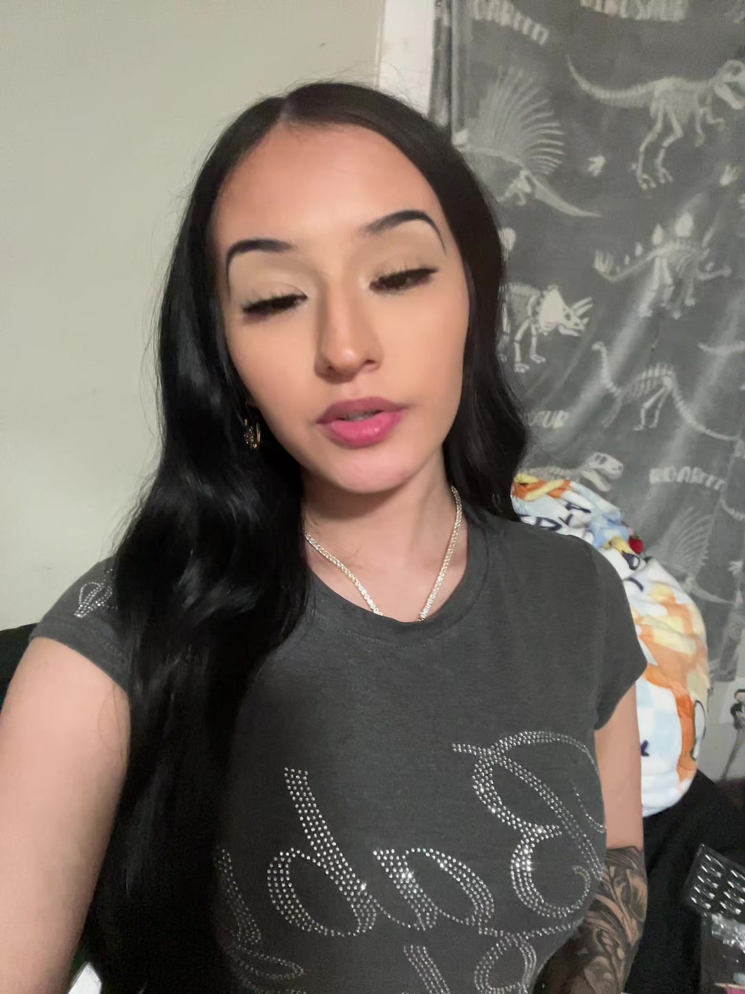 @🫧