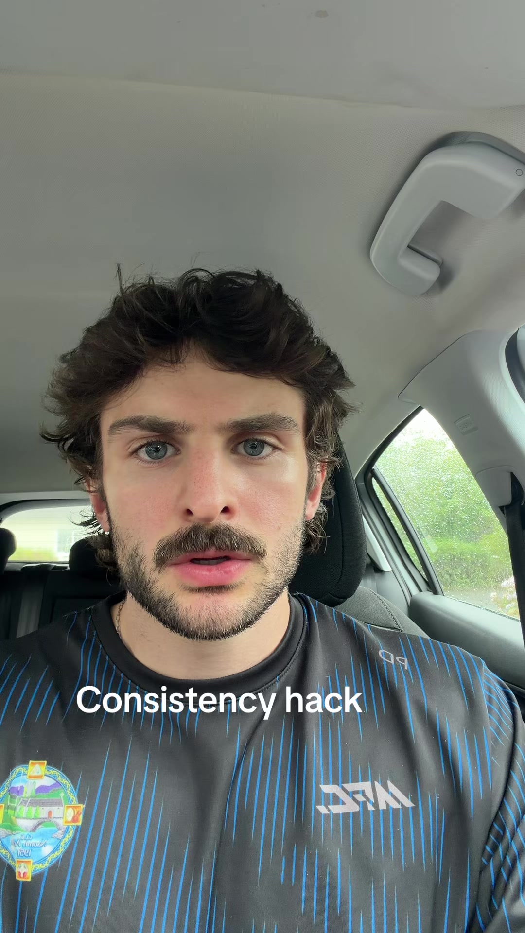 @Patrick