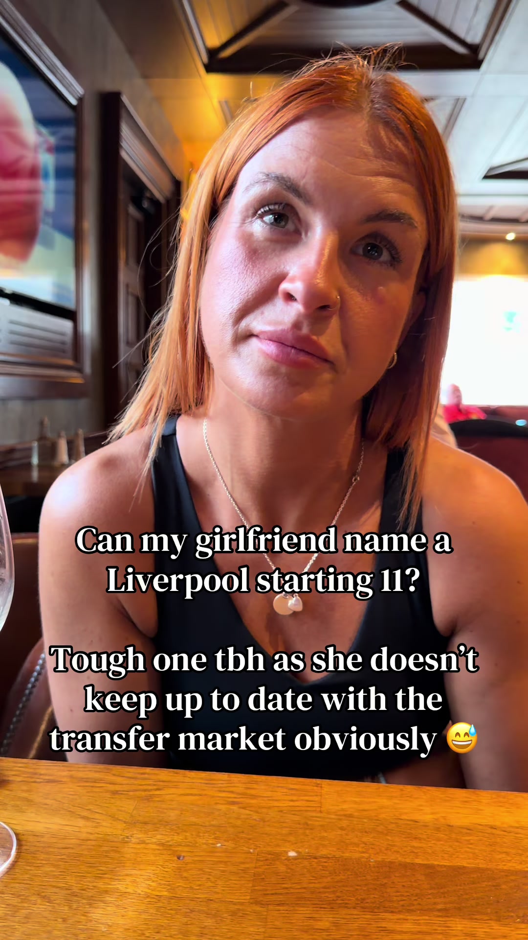 @mattandnikita