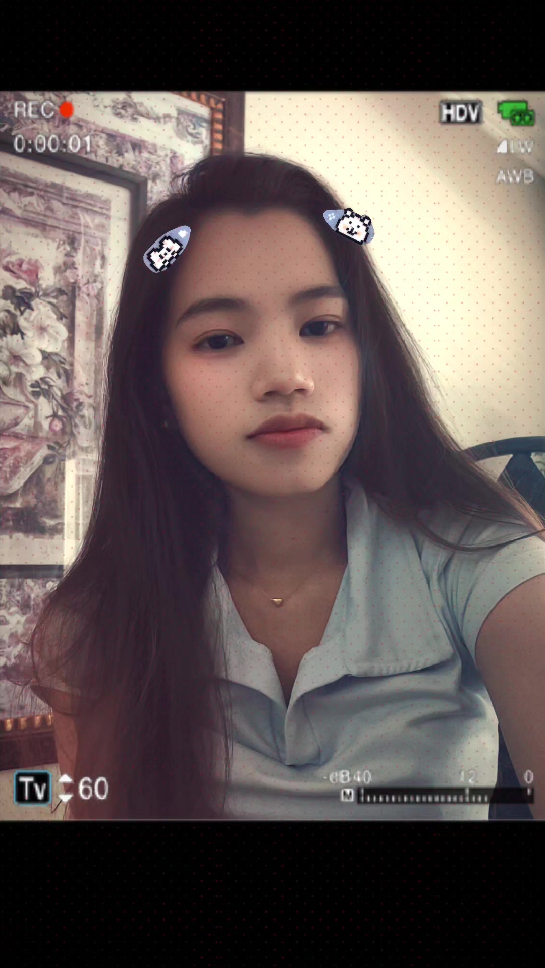 @โจ๐๐ต๐ญ แฅฃืื
ึชษืื
๊ชฑืื
ืื
ืื
๐บ๐ฒ๐โจ
