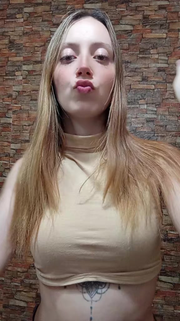 @bry__luque