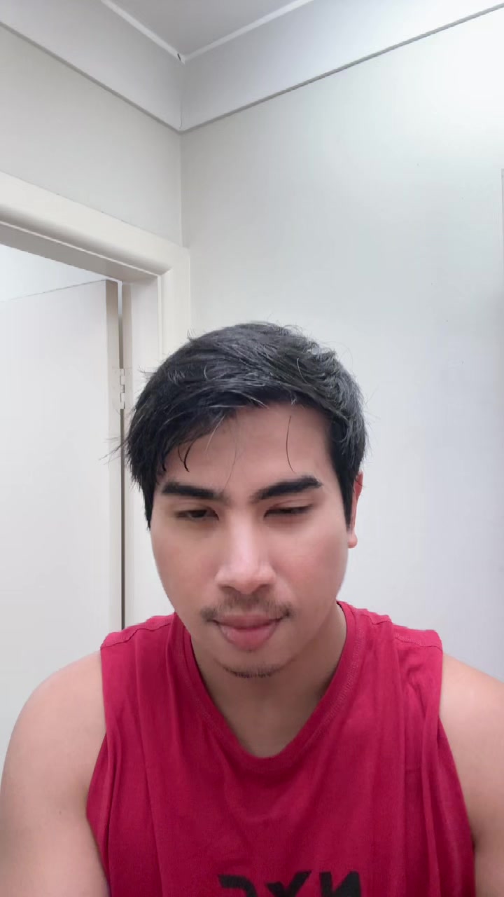 @Kusinerong GALA ๐ฆ๐บ๐ต๐ญ