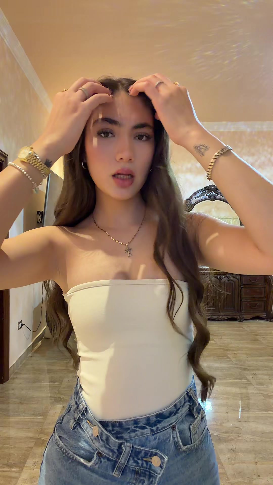 @⚜️ ⚜️
