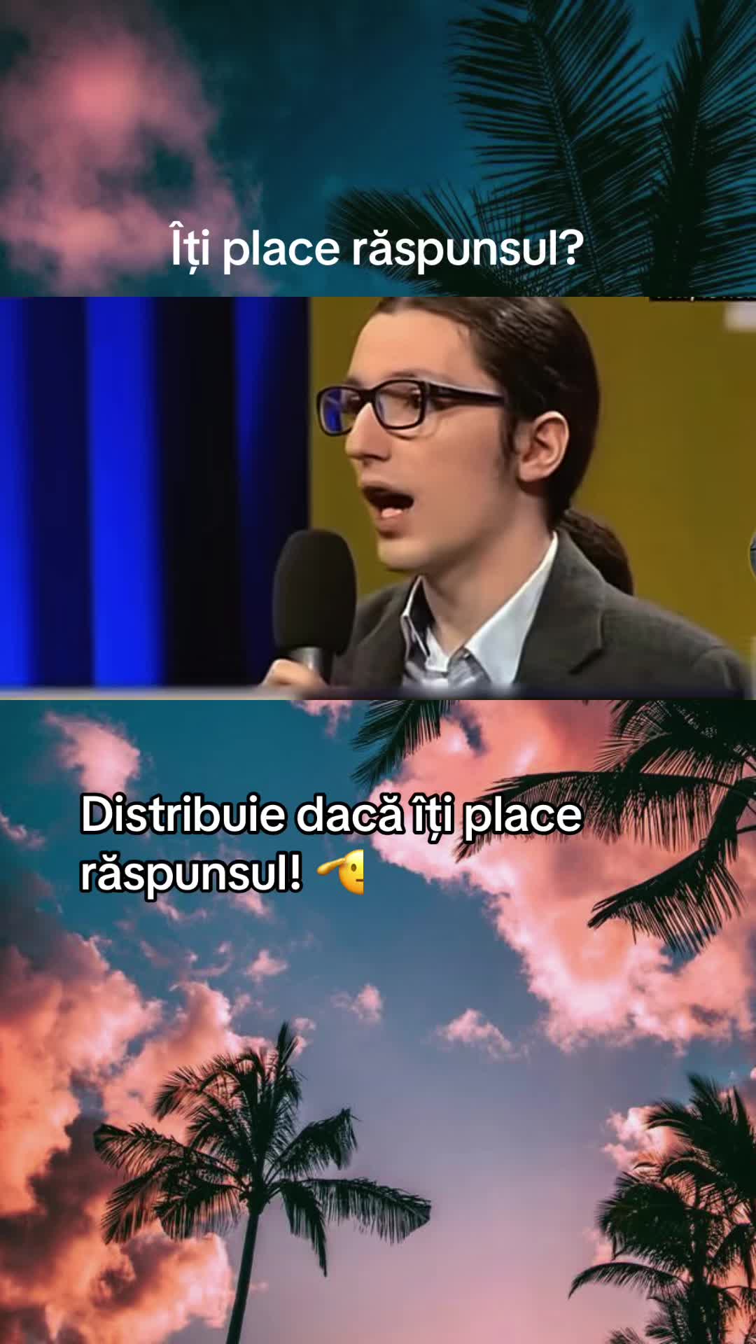 @🇷🇴 George Alexandru Carut