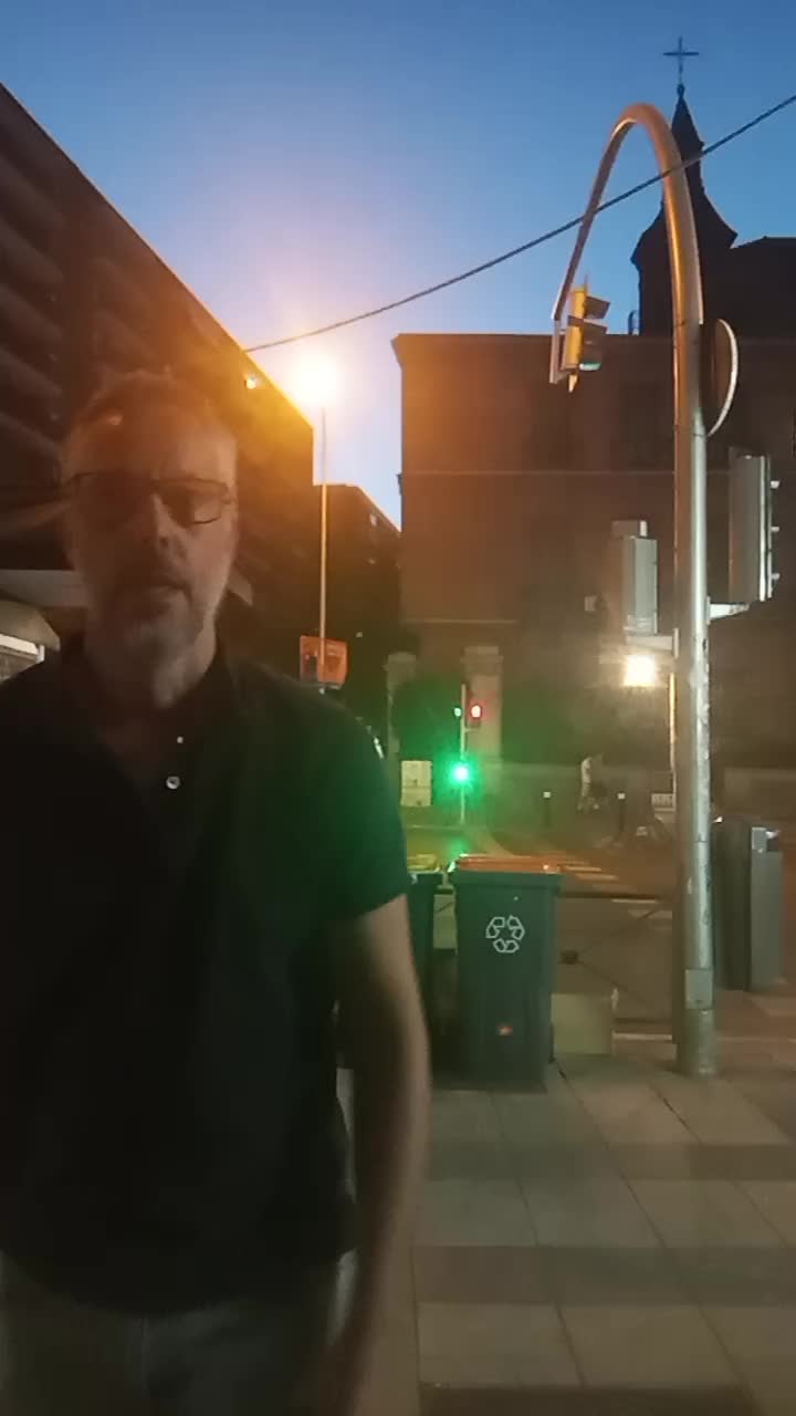 @san