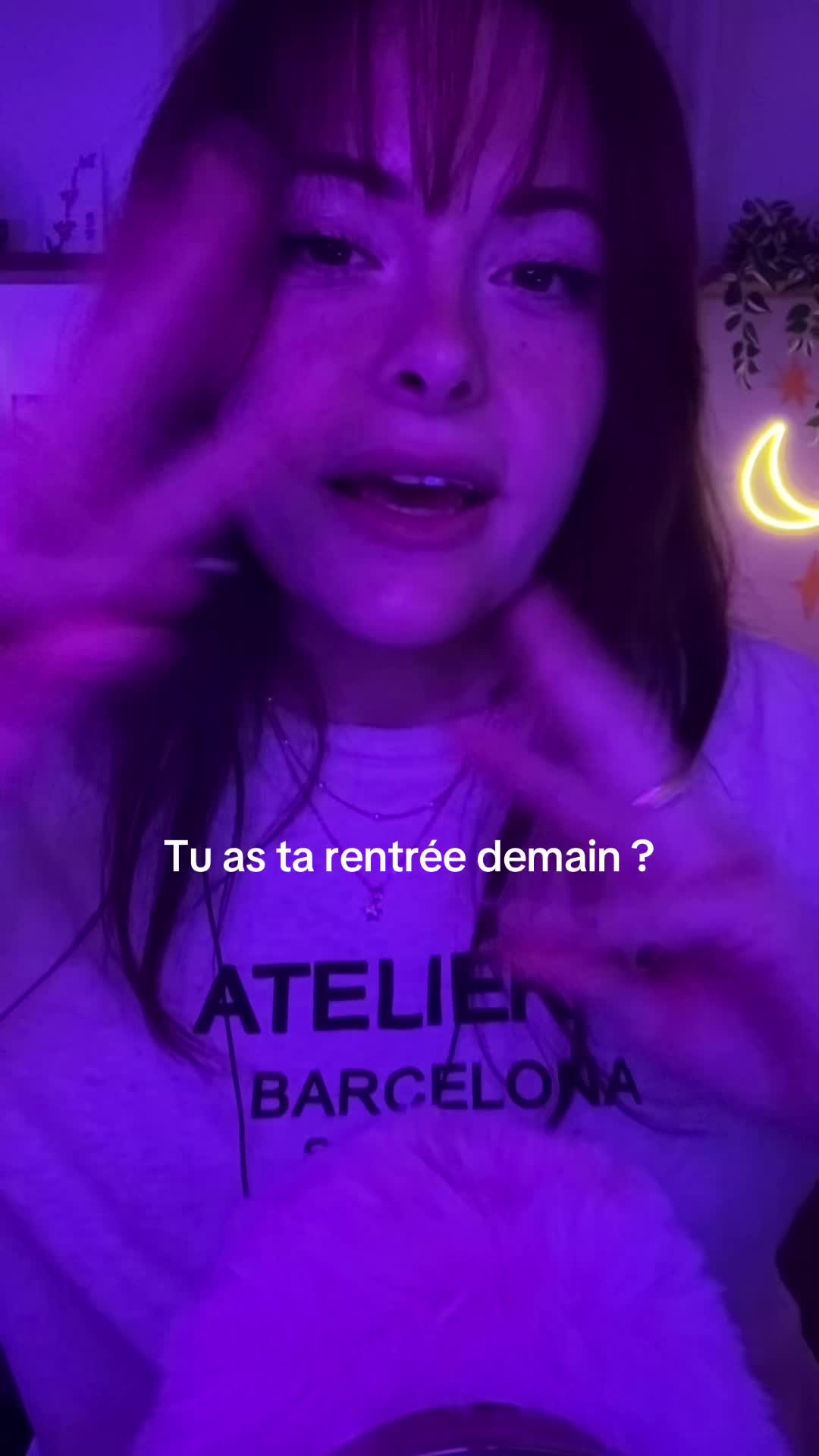 @ASMR KALI
