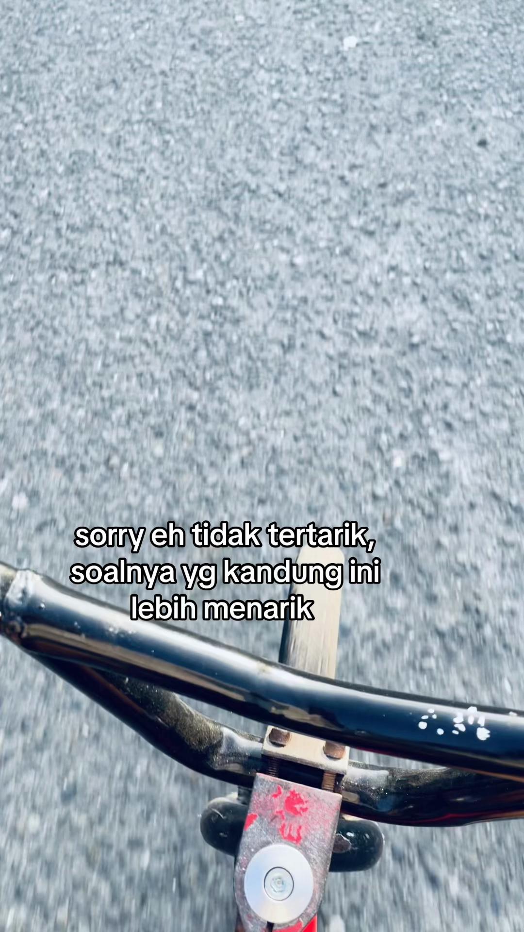 @D i t