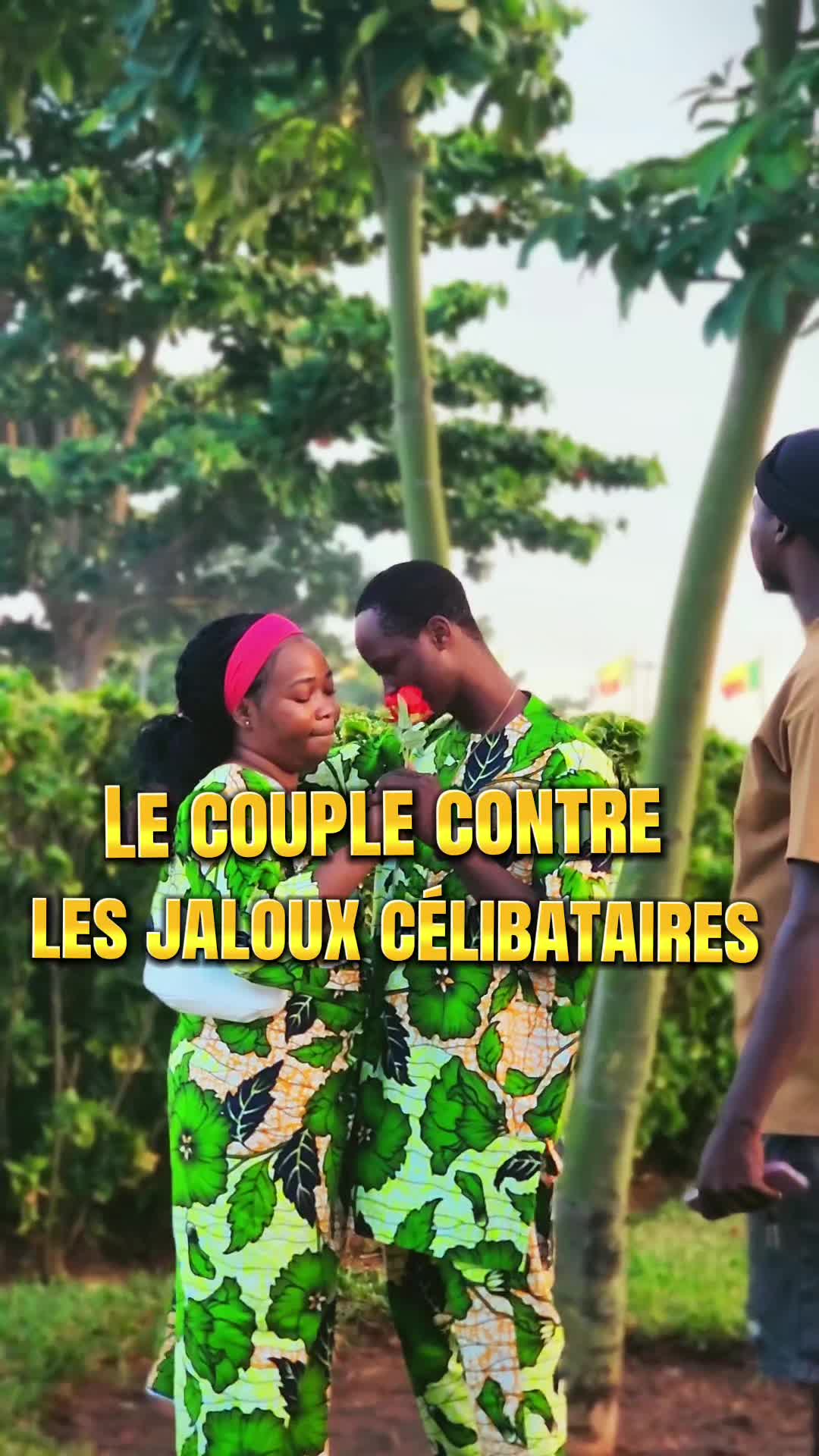 @❤️&zwj;🩹𝐓𝐇&Eacute;𝐎💍 𝐌&Eacute;𝐋𝐎👫