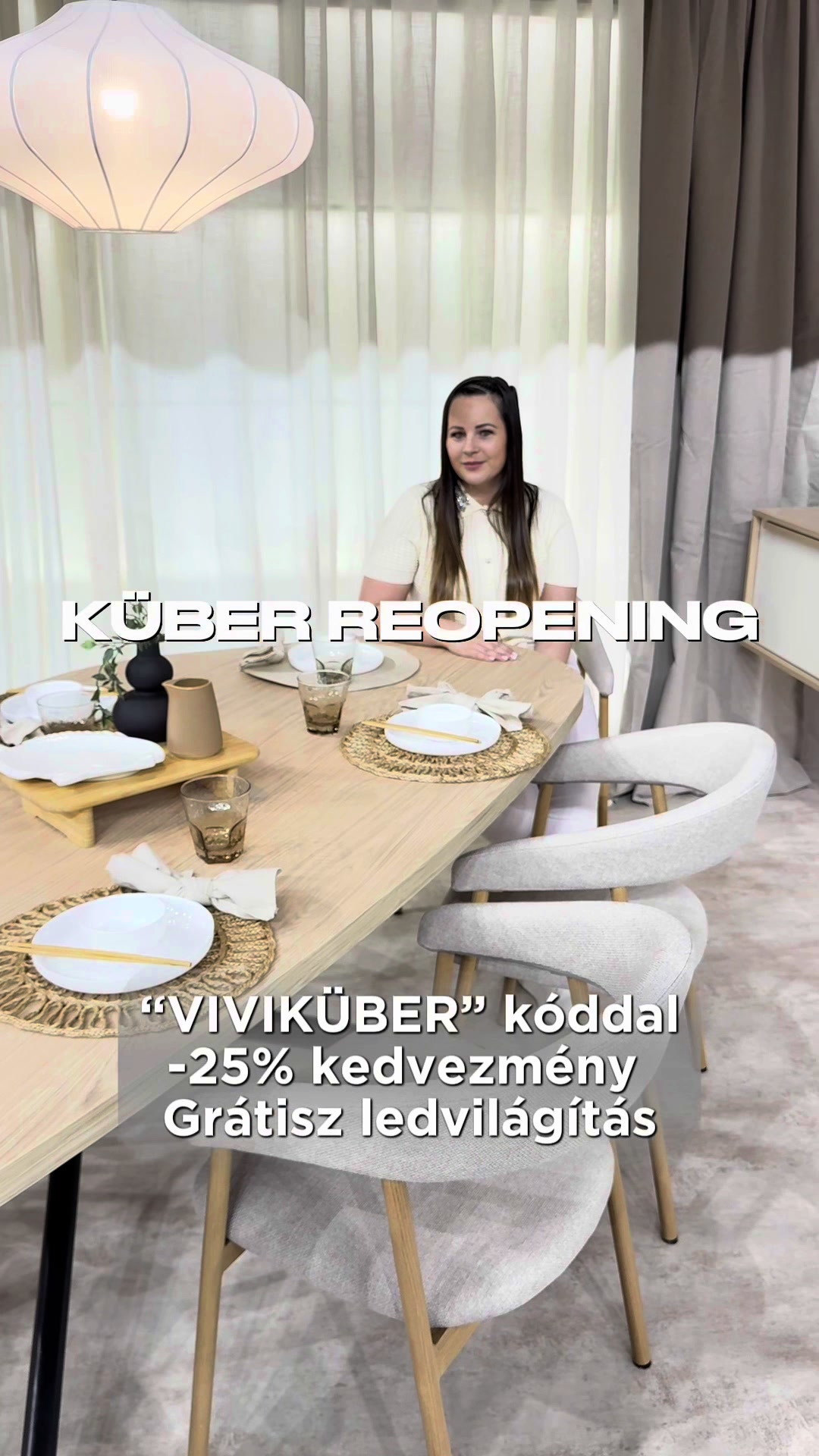 @Juh&aacute;sz Vivien