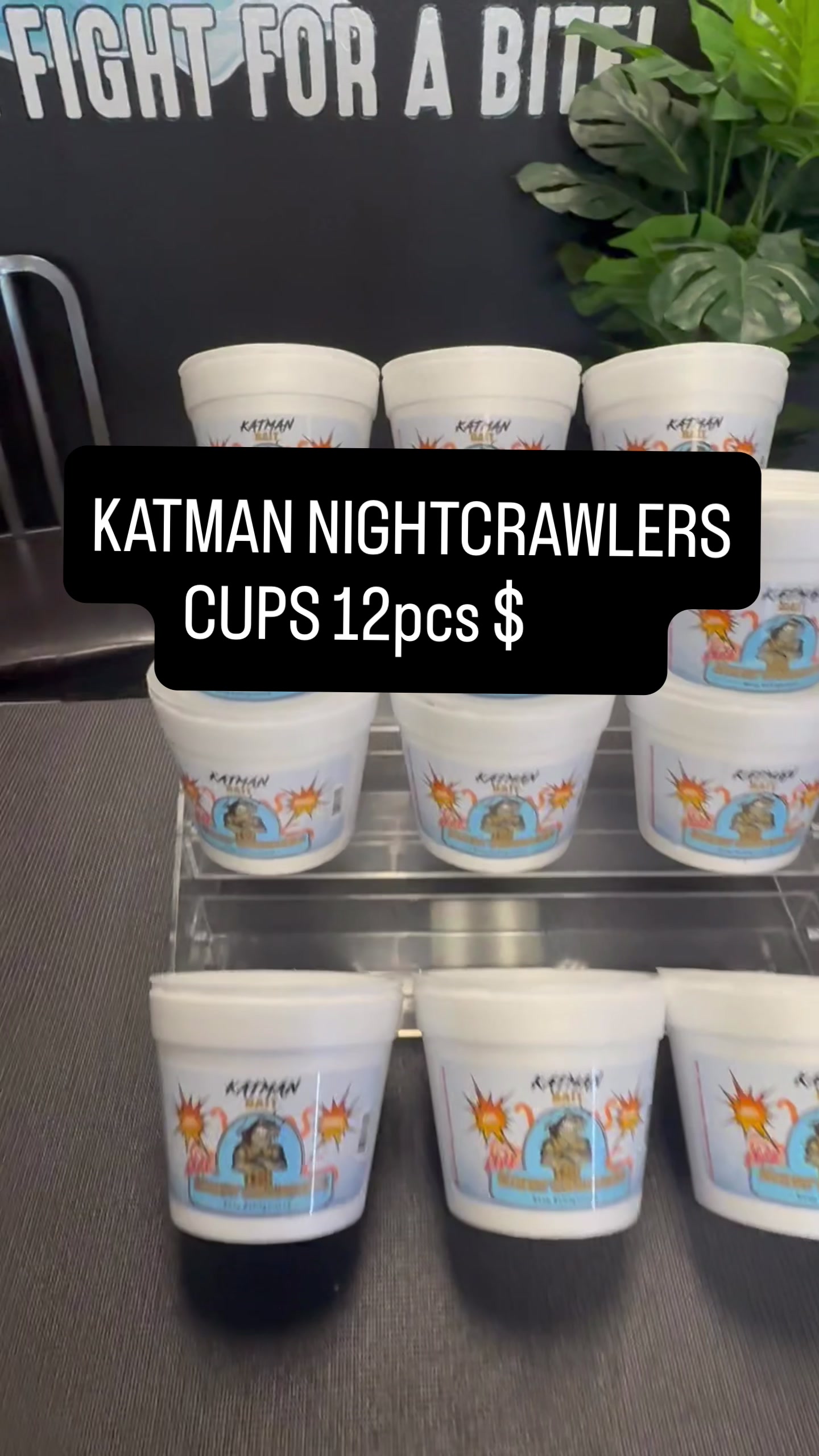 @Katman