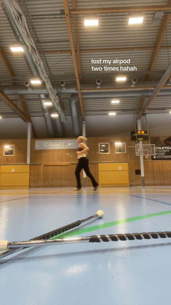 @AmalieBustgaard