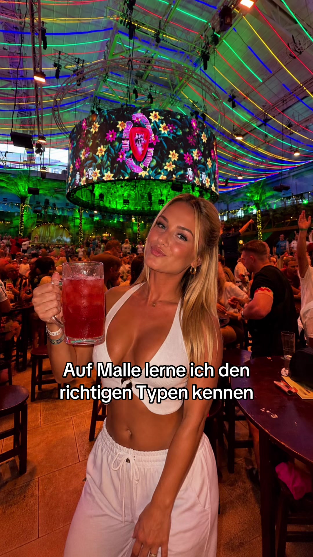 @Malle Andy