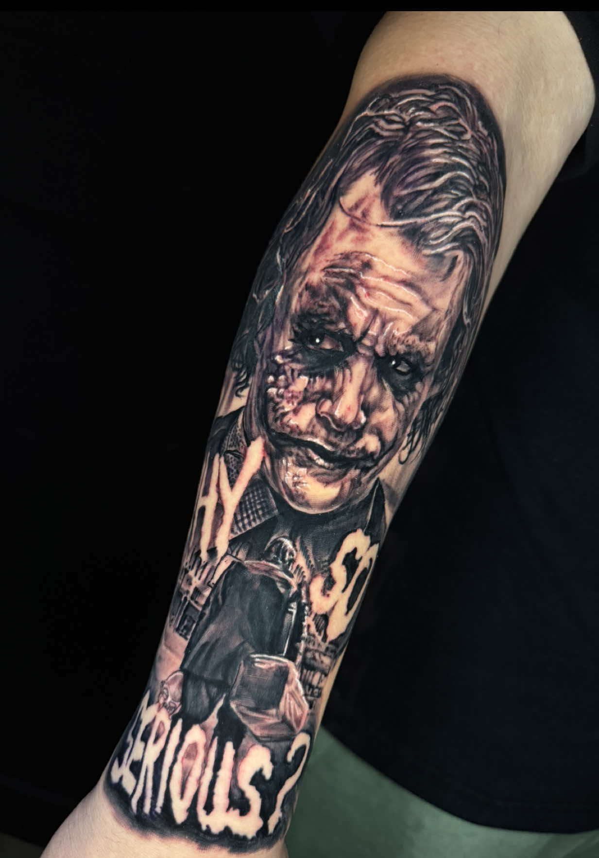 @DaveBauerTattoos