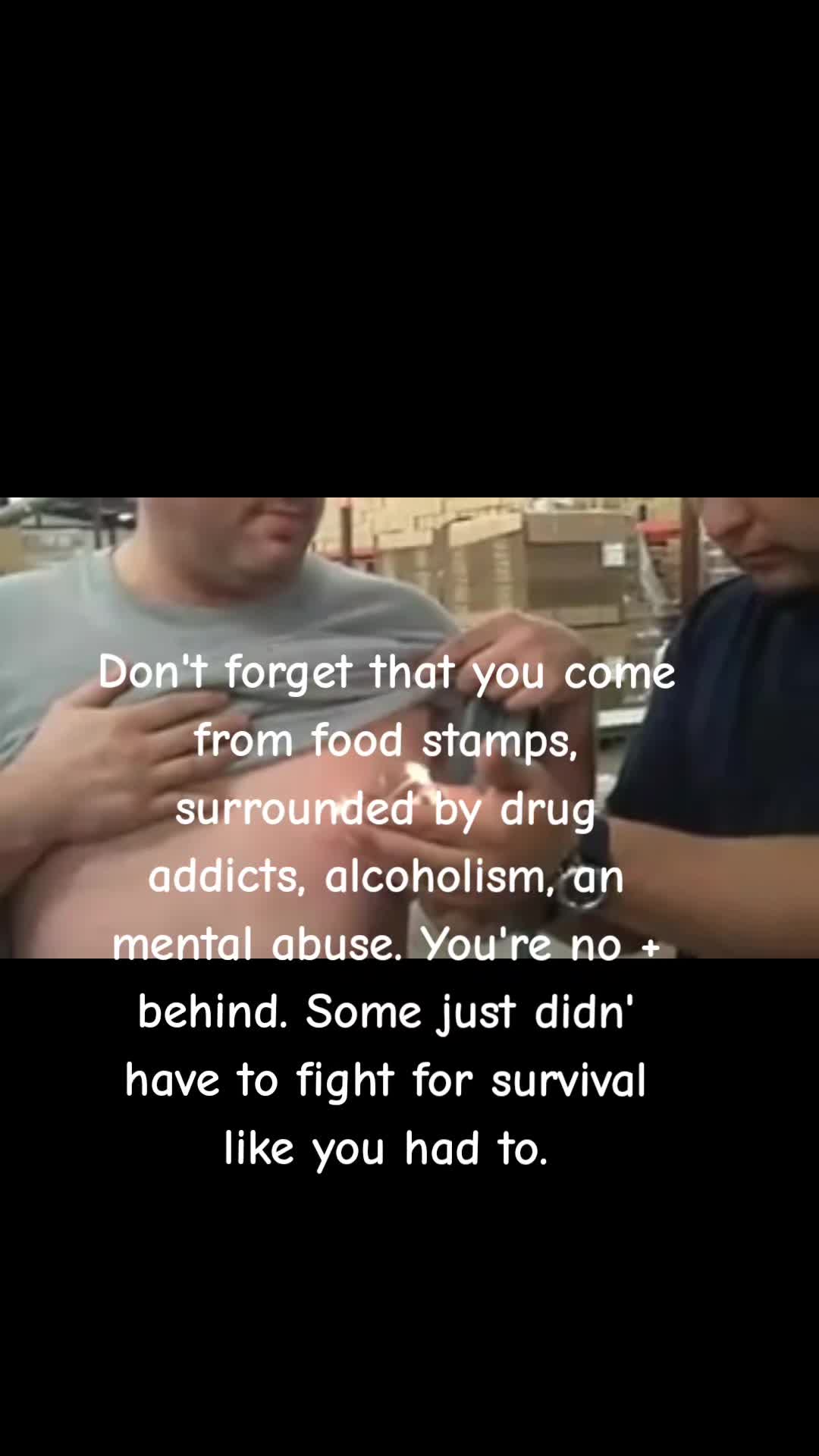 @Billy Bodacious Fowler