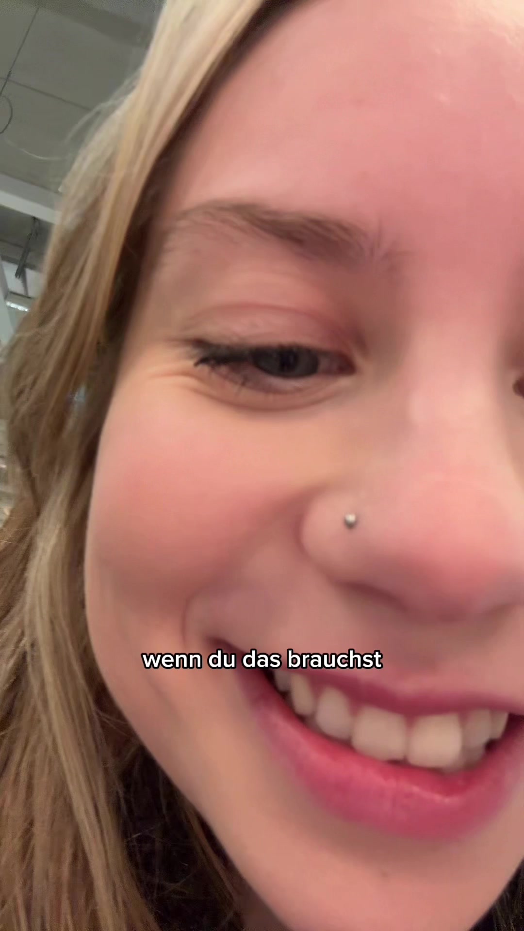 @lilliilustlos