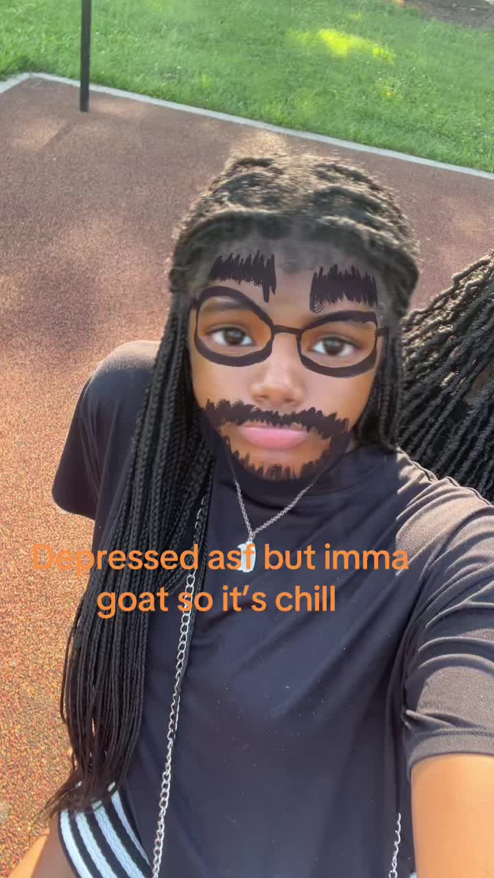@Prettyfacesadsoul
