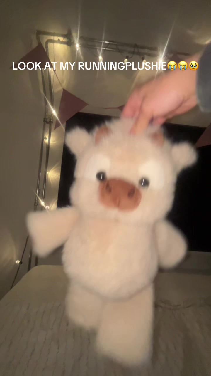 @RunningPlushie