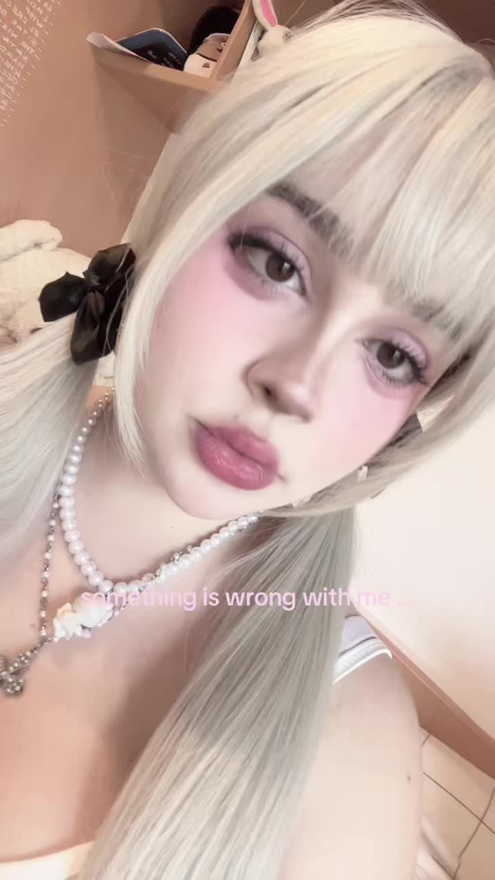 @kiyo໒꒰ྀི ˶• ༝ •˶ ྀི১