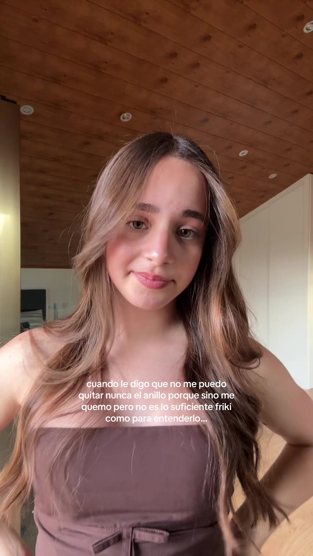 @Anix